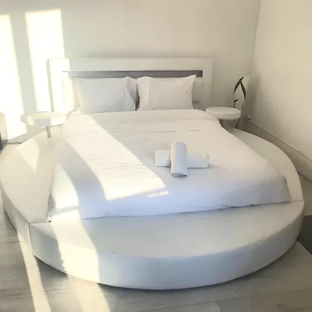 Melting-pot *** T3 Centr Equipe Apartment